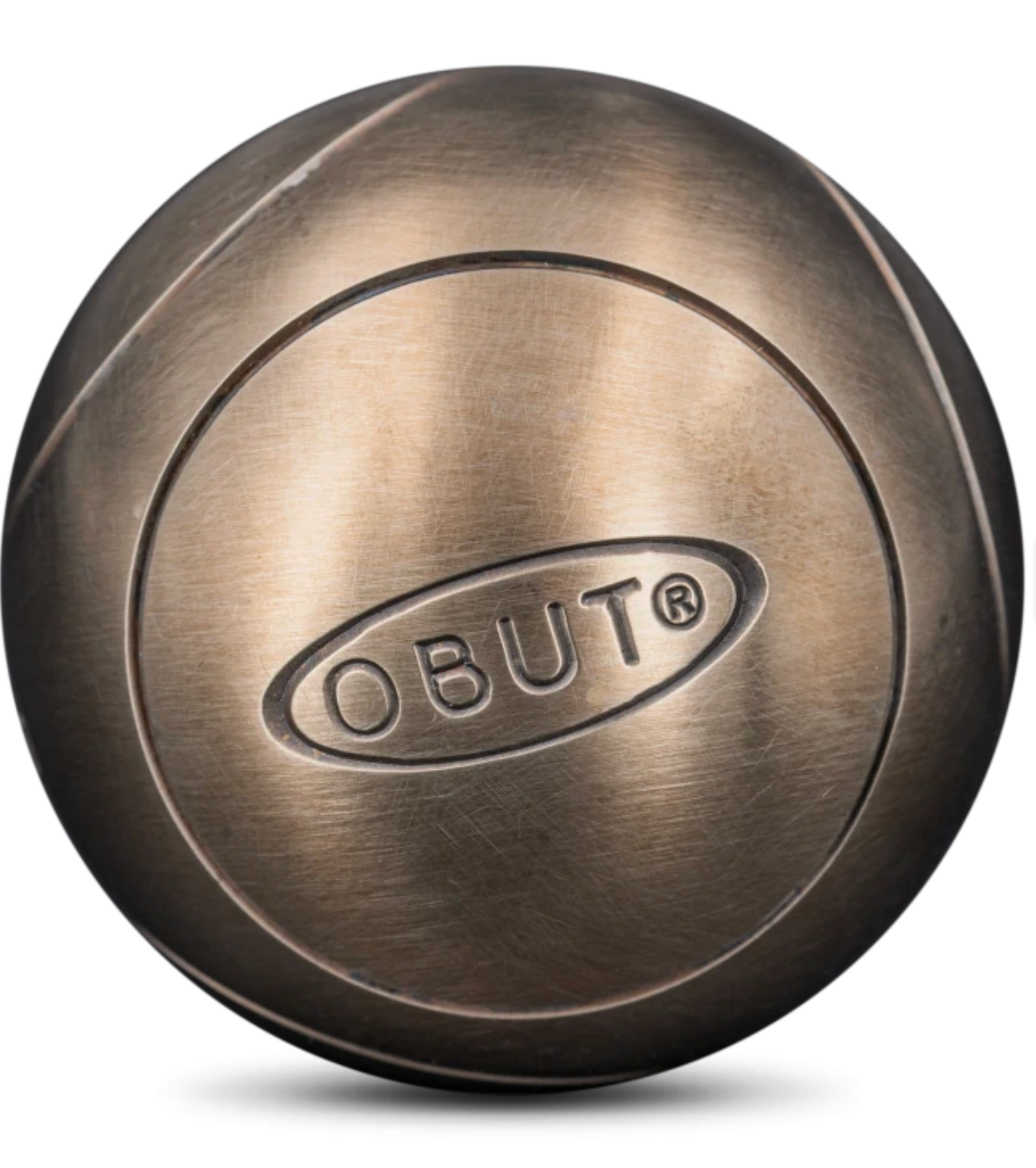 Obut ATX Strie 1