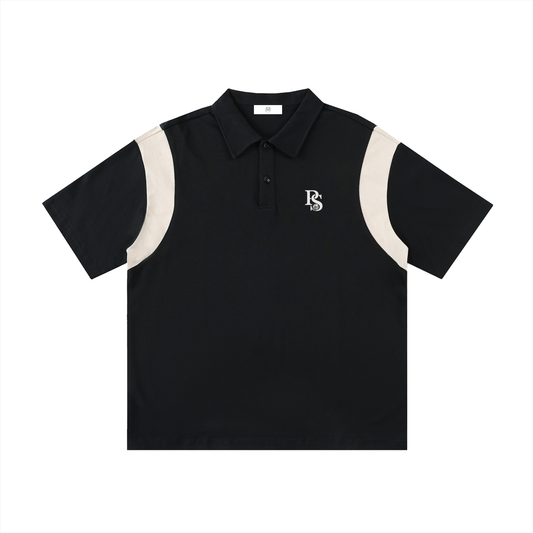 Polo de Jeu Pétanque Sportif