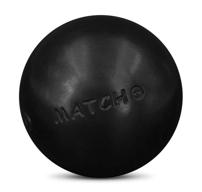 Obut Match+ : notre avis complet sur la boule de pétanque la plus vendue en France