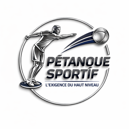Acheter des boules de pétanque en ligne : le guide de notre magasin