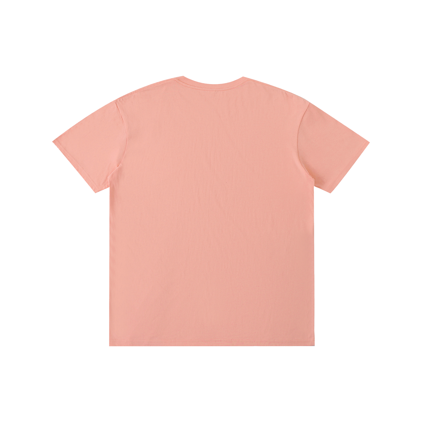 T-Shirt Pétanque Sportif — Coton Premium