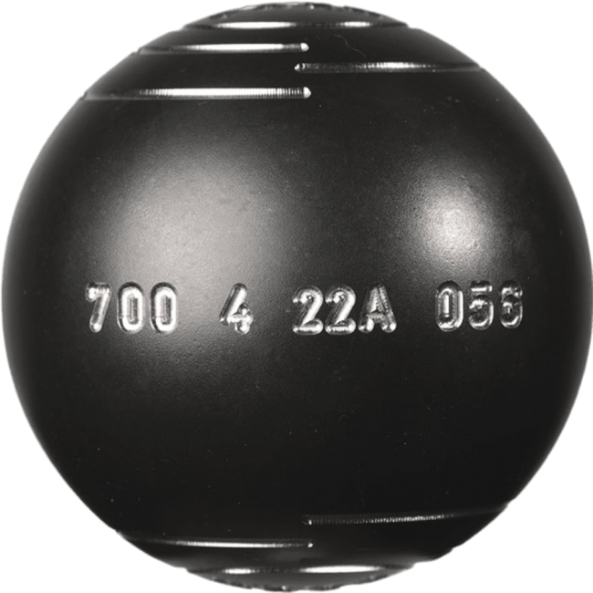 MS Pétanque 1 PACT
