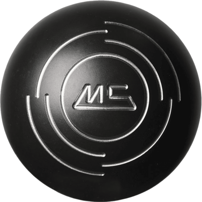 MS Pétanque 1 PACT
