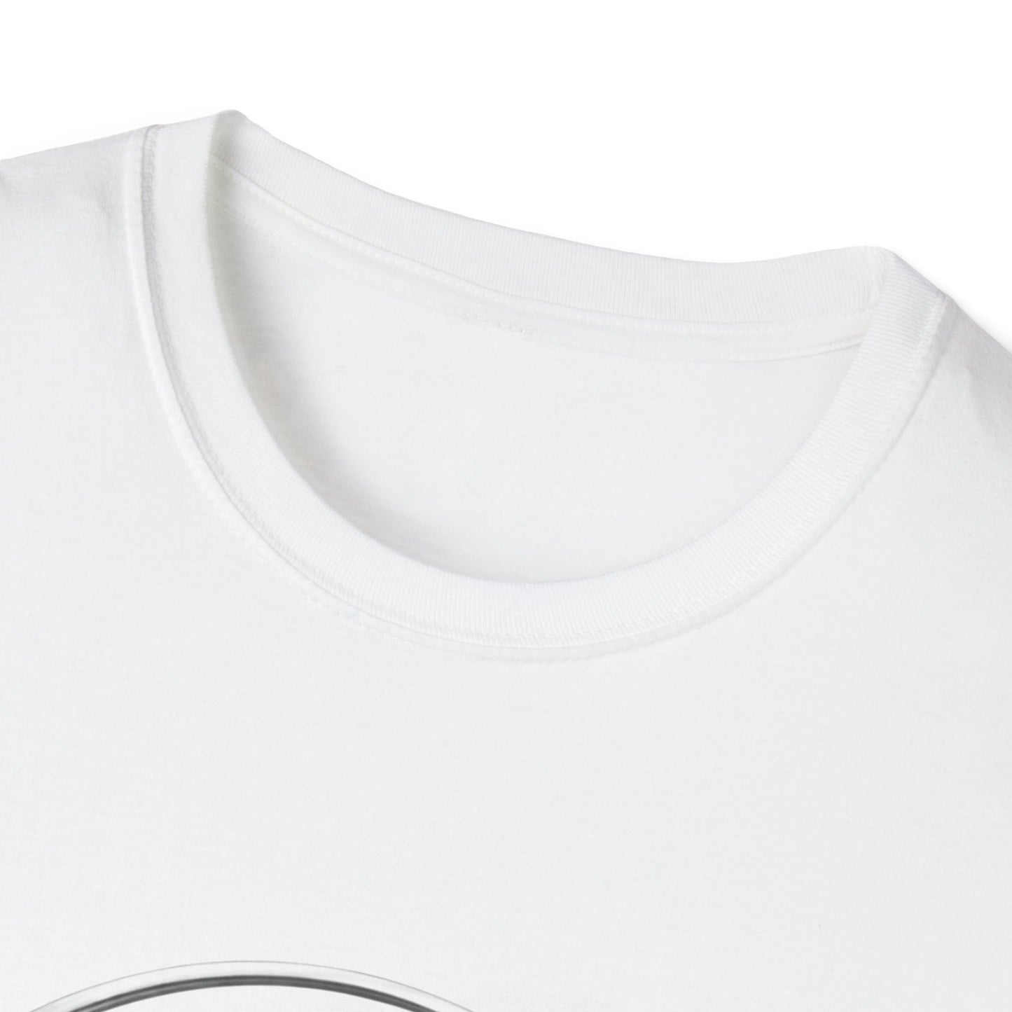 T-Shirt Pétanque Sportif — Édition Vintage Boules