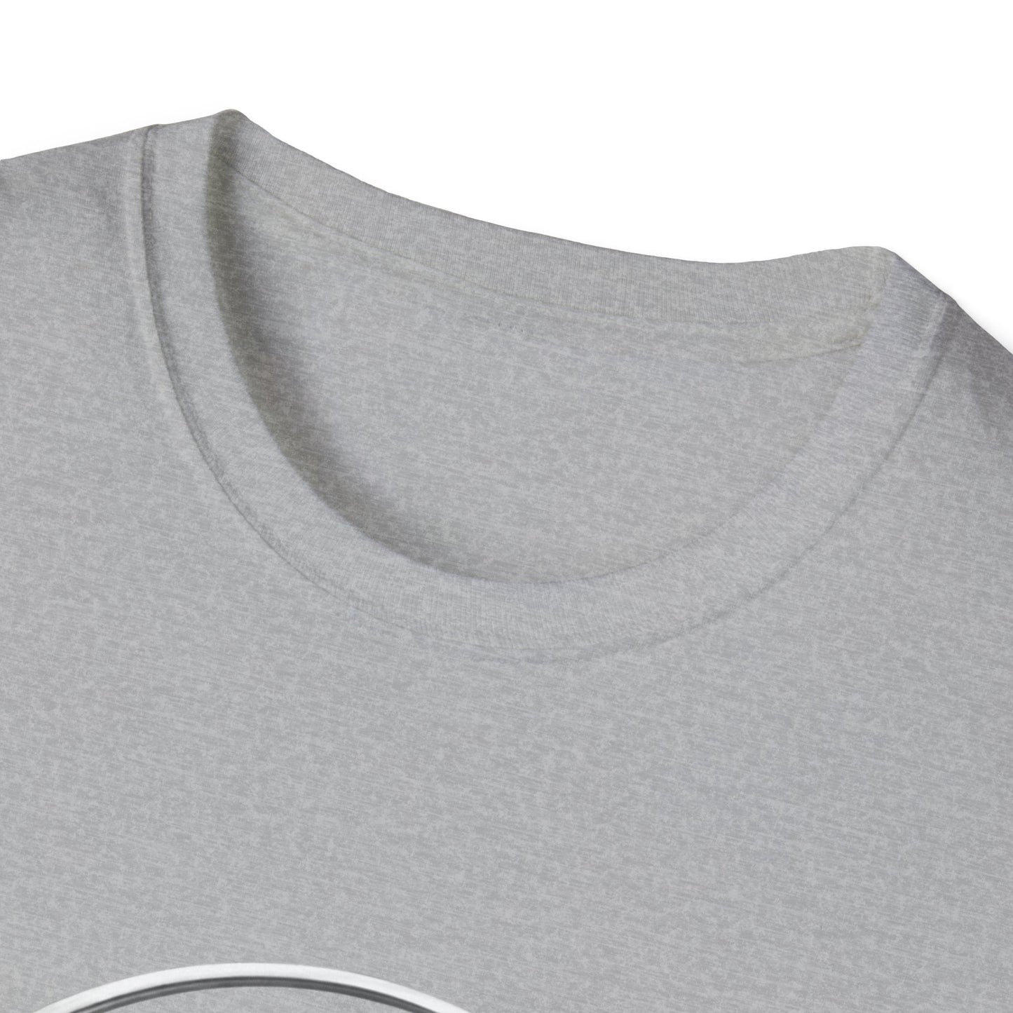 T-Shirt Pétanque Sportif — Édition Vintage Boules