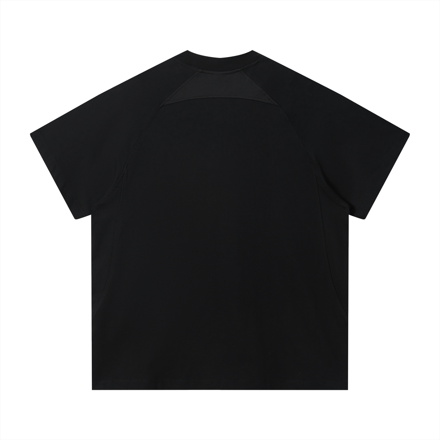 T-Shirt Performance — Pétanque Sportif