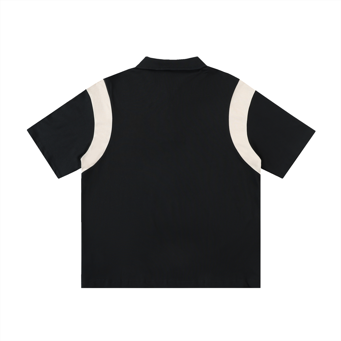 Polo de Jeu — Pétanque Sportif