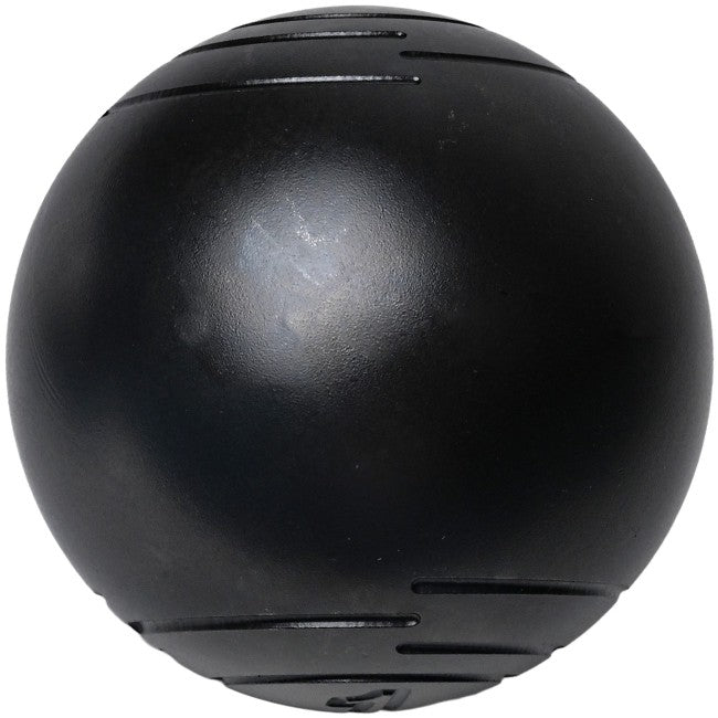 MS Pétanque 1 PACT Full Black