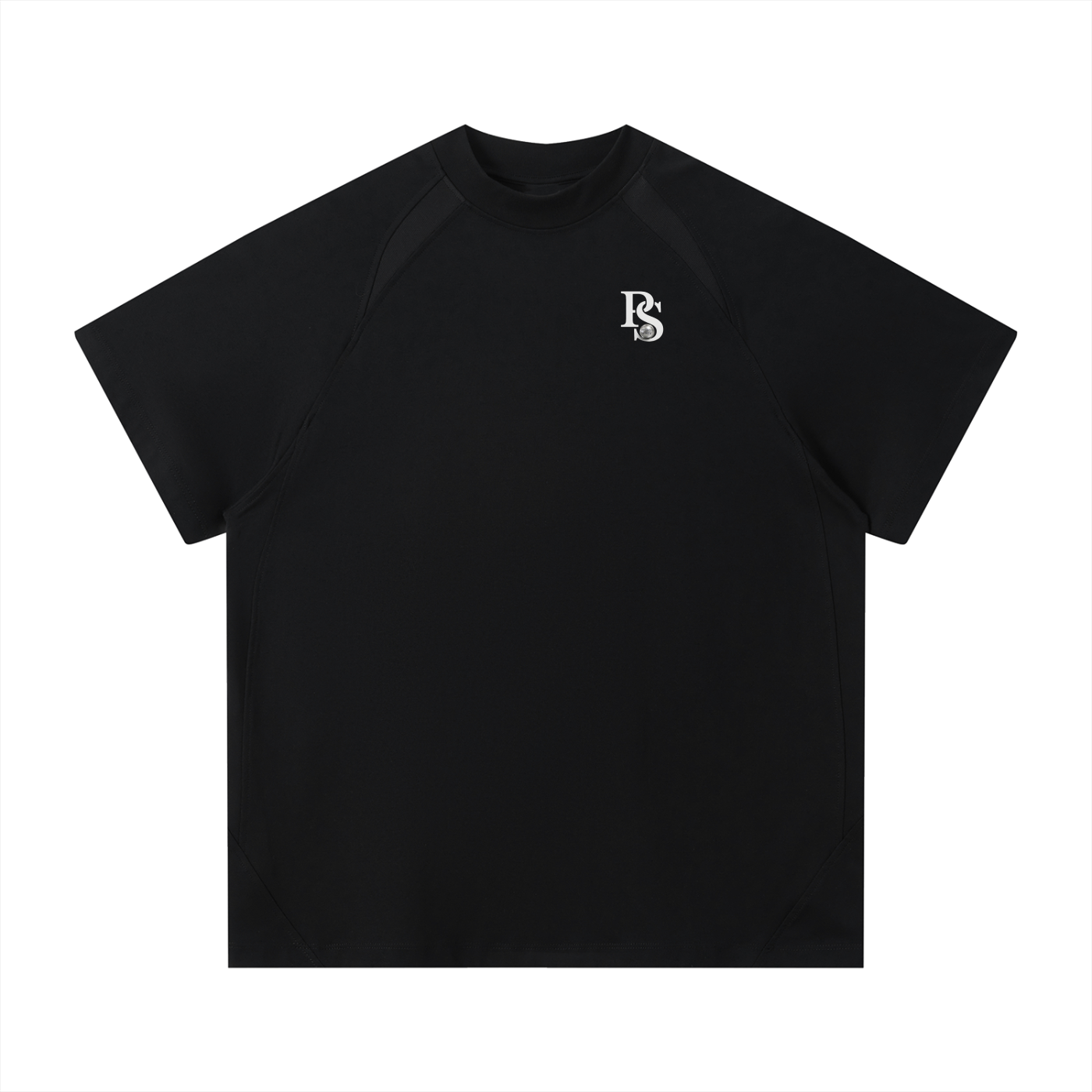 T-Shirt Performance — Pétanque Sportif