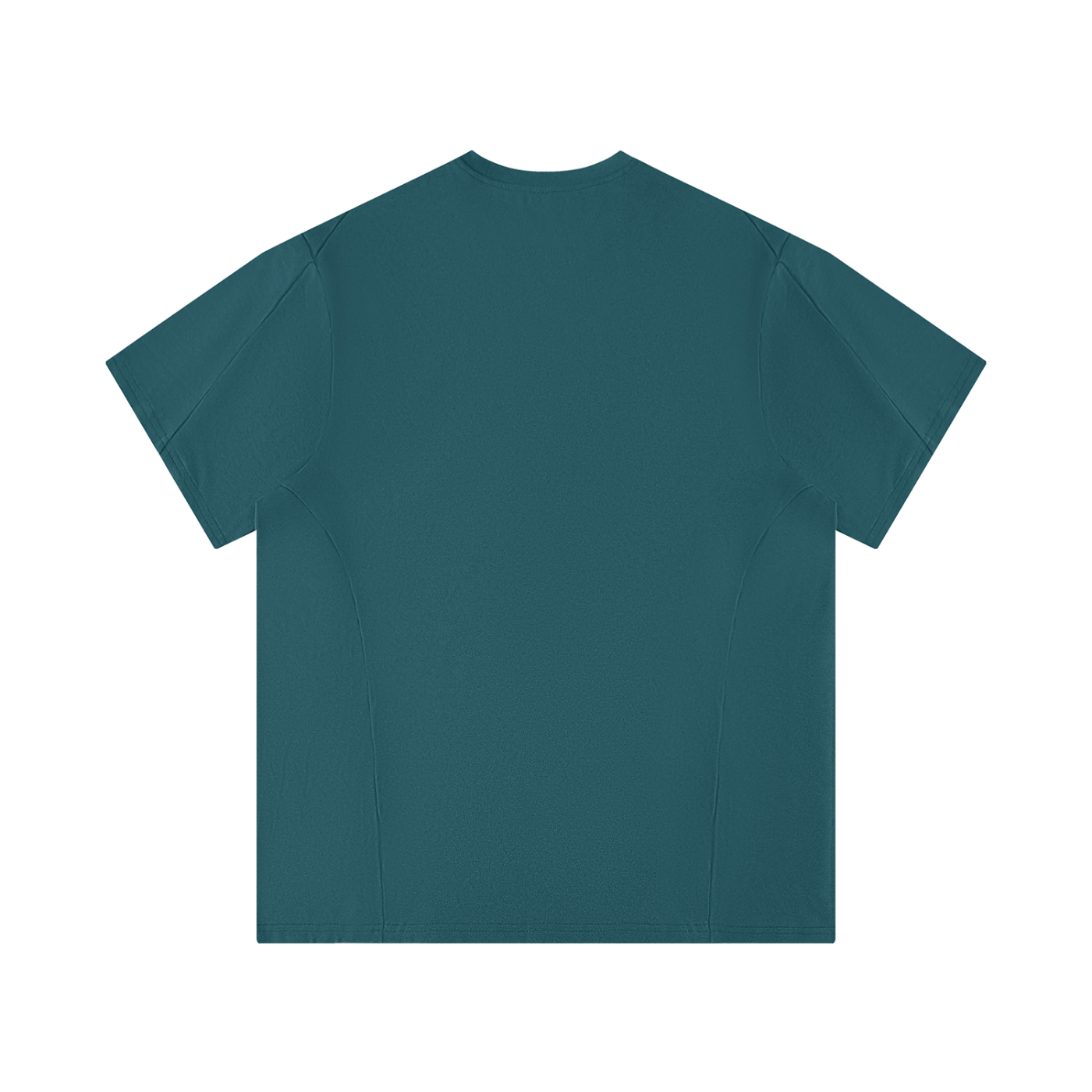 T-Shirt Technique Regular Fit Homme