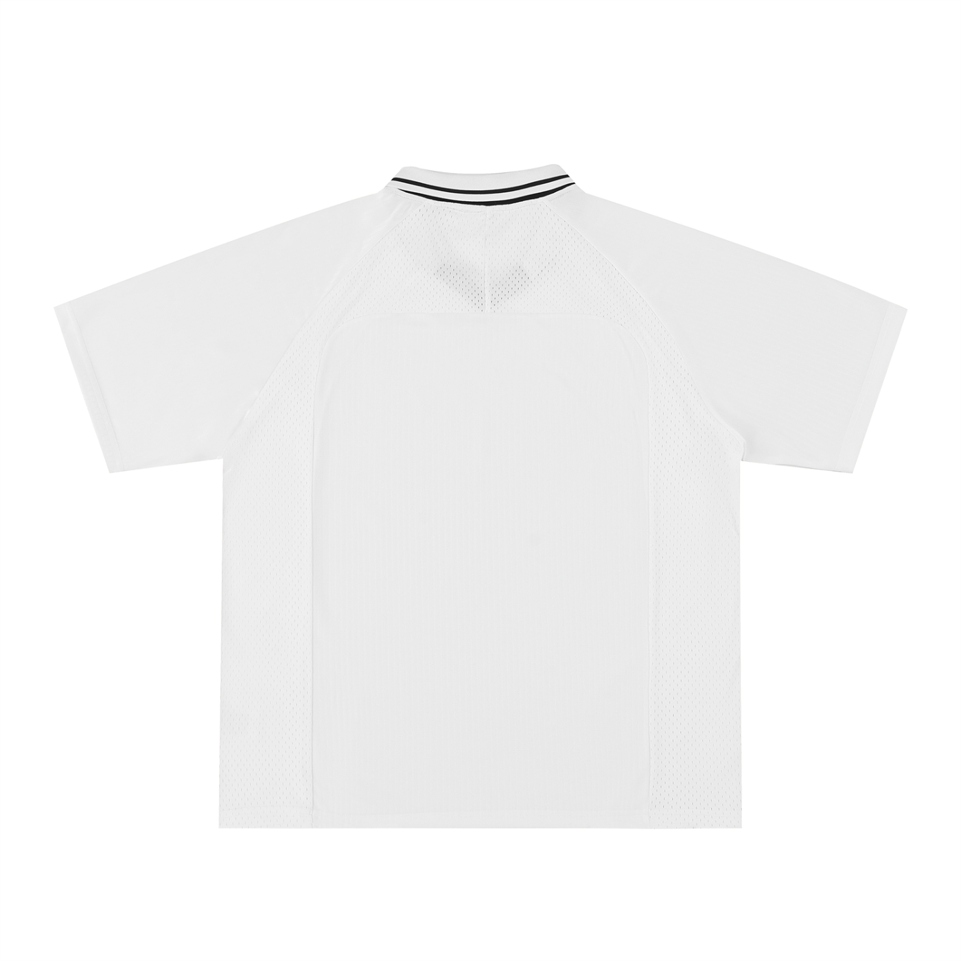 Maillot de Jeu — Pétanque Sportif