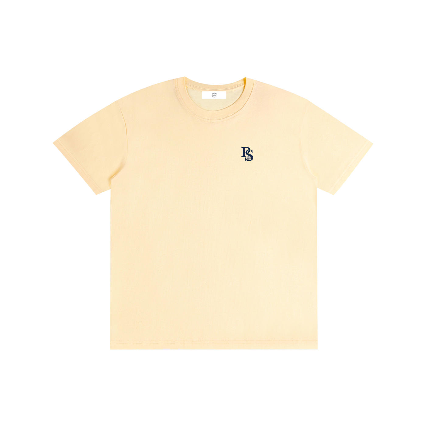 T-Shirt Pétanque Sportif — Coton Premium