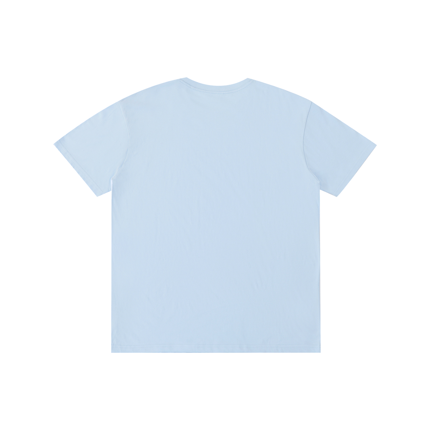 T-Shirt Pétanque Sportif — Coton Premium