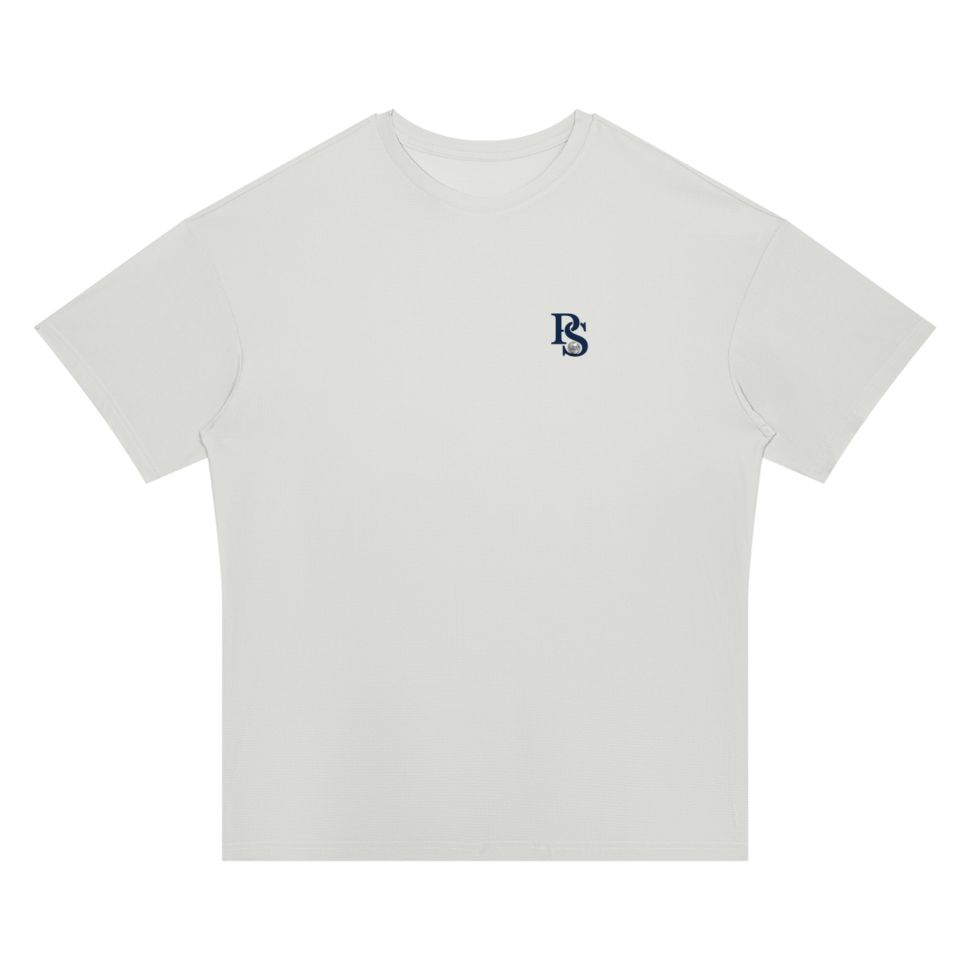 Men’s Regular Performance T-Shirt