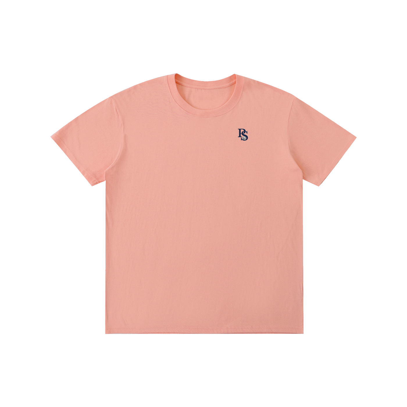 T-Shirt Pétanque Sportif — Coton Premium