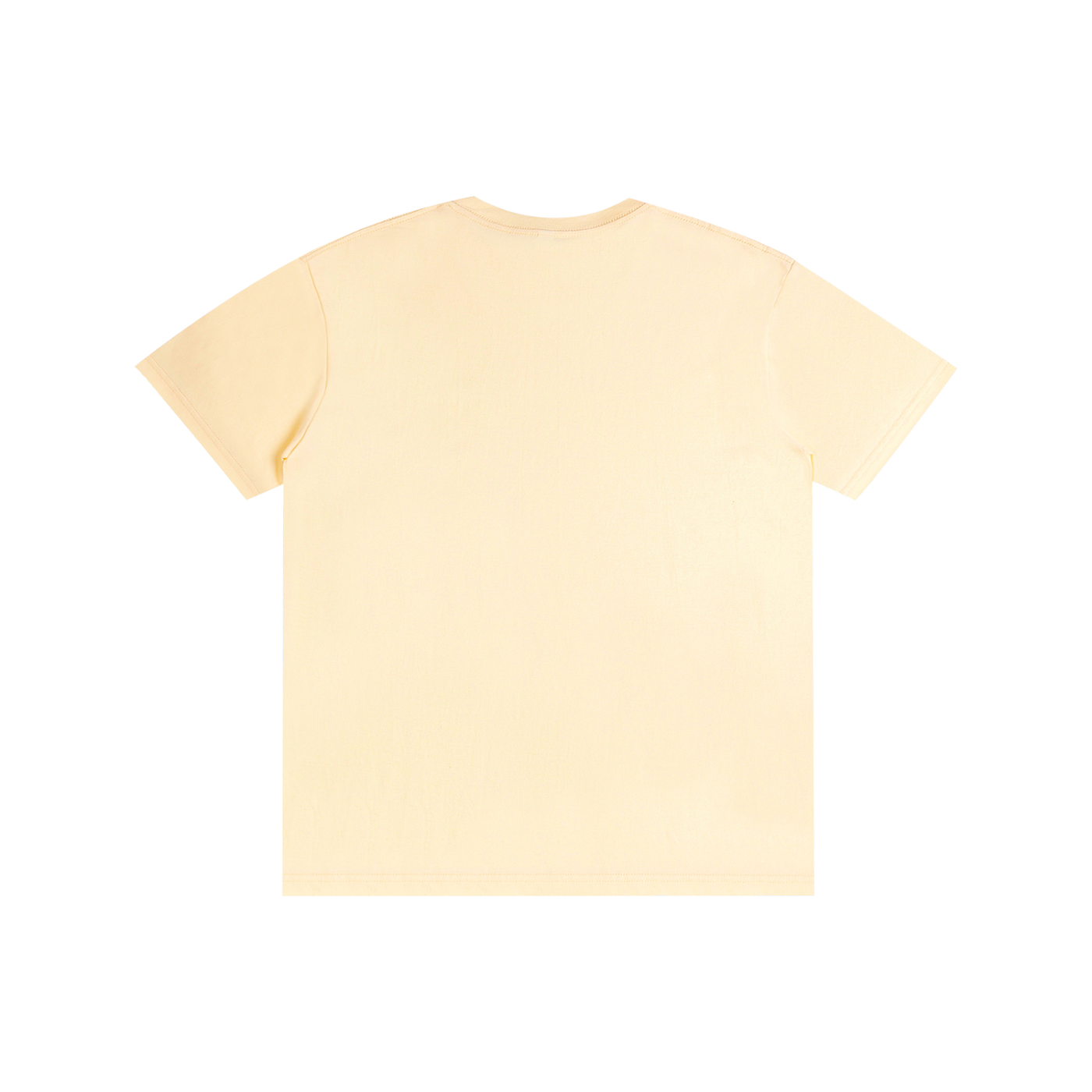 T-Shirt Pétanque Sportif — Coton Premium