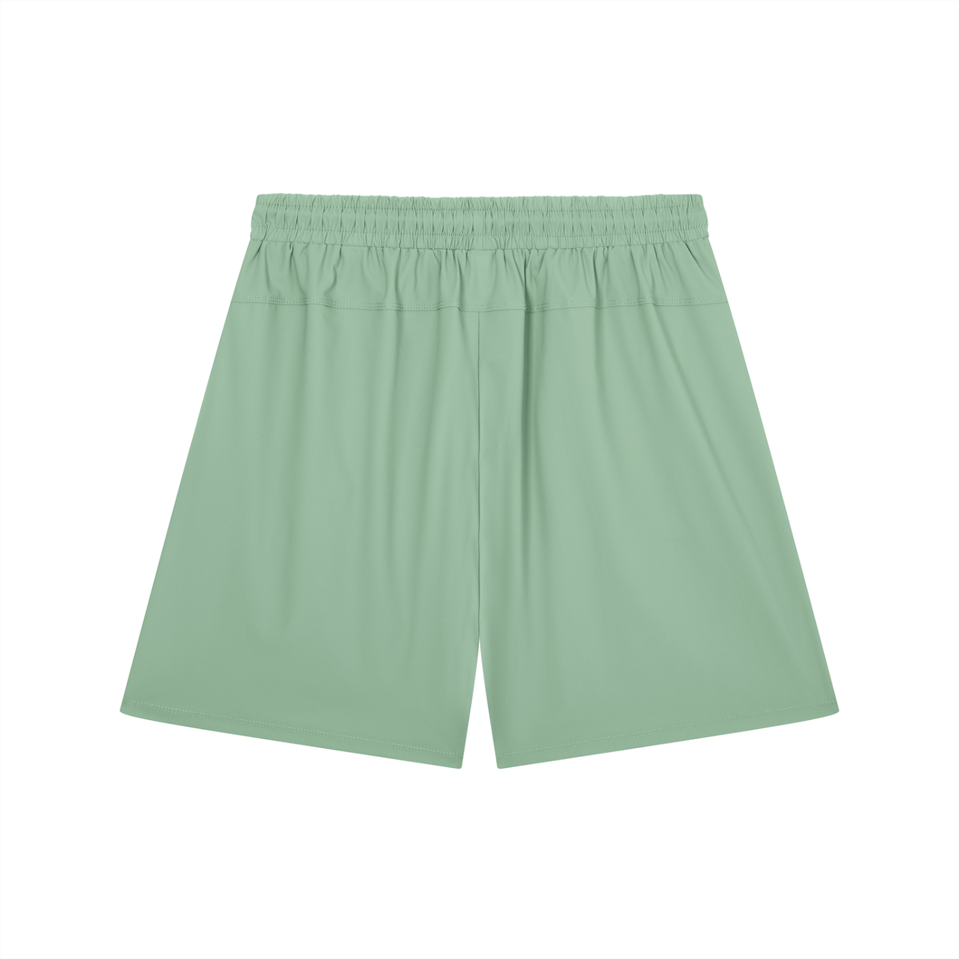 Short de Sport Homme — Léger, Respirant & Polyvalent