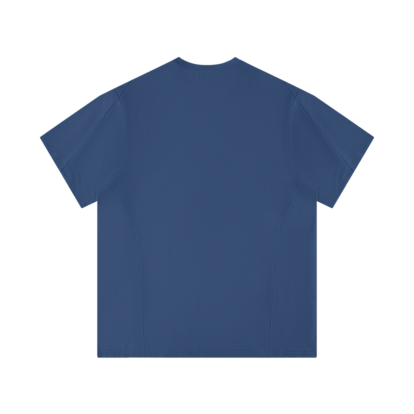 T-Shirt Technique Regular Fit Homme