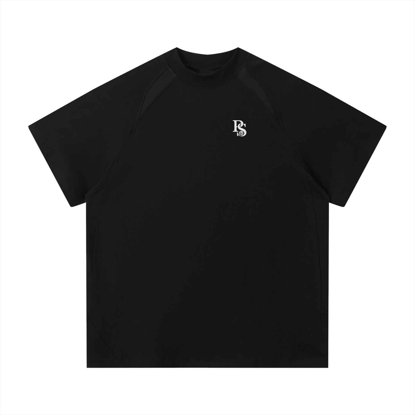 Performance T-Shirt — Petanque Sport