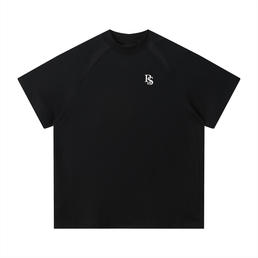 T-Shirt Performance — Pétanque Sportif