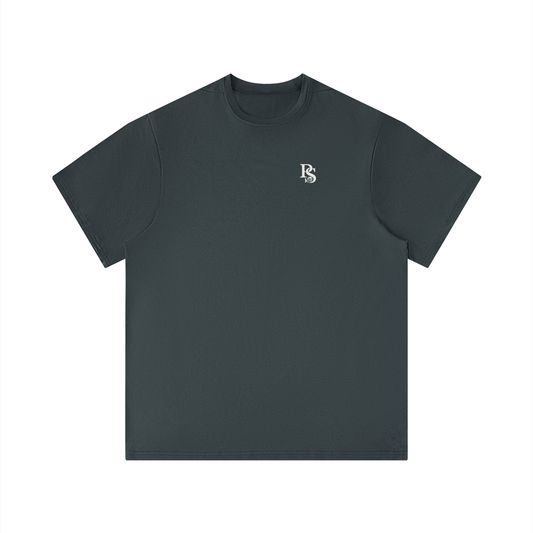 T-Shirt Technique Regular Fit Homme