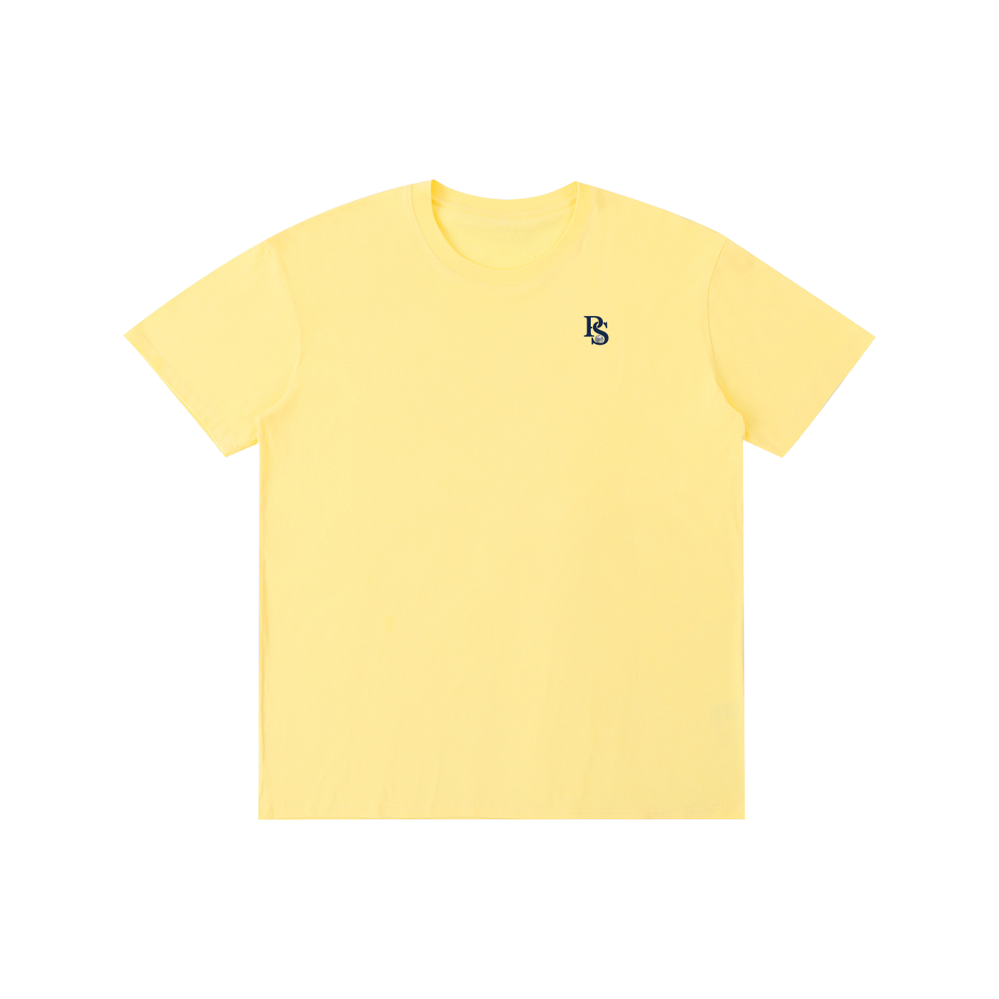 T-Shirt Pétanque Sportif — Coton Premium