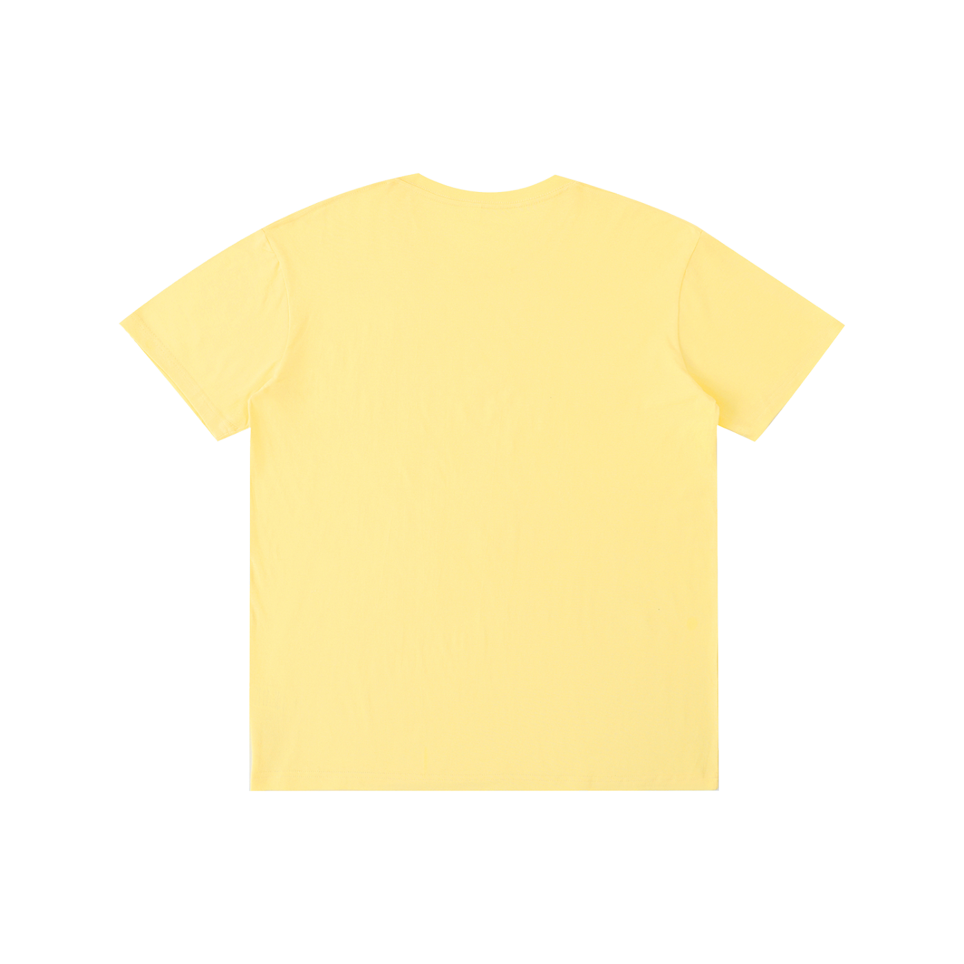 T-Shirt Pétanque Sportif — Coton Premium