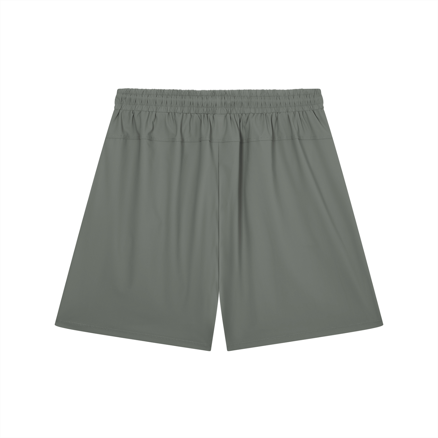 Short de Sport Homme — Léger, Respirant & Polyvalent