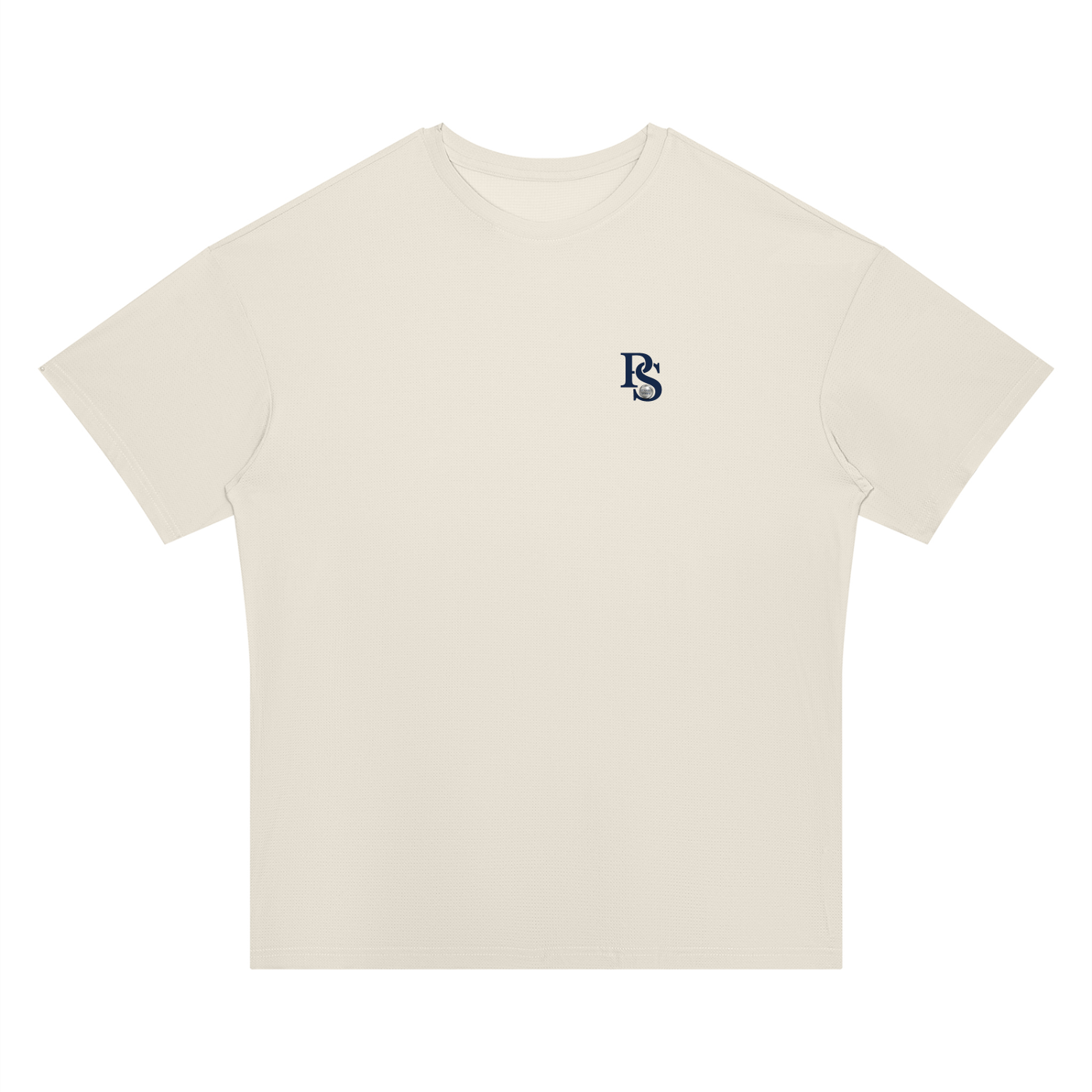 Men’s Regular Performance T-Shirt