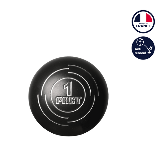 MS Pétanque 1 PACT