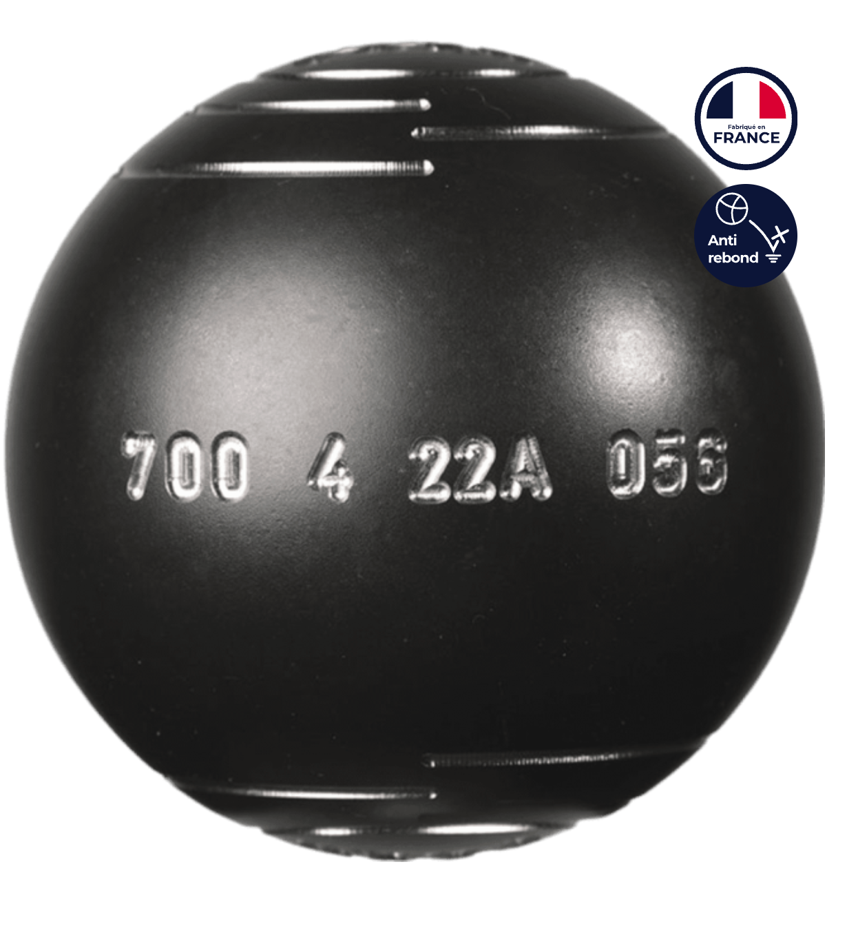 MS Pétanque 1 PACT