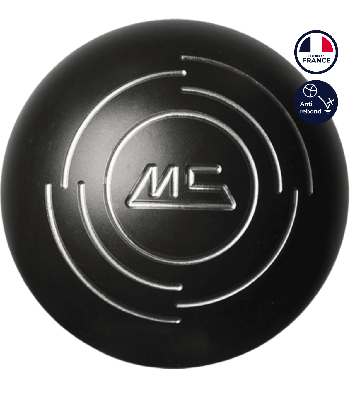 MS Pétanque 1 PACT