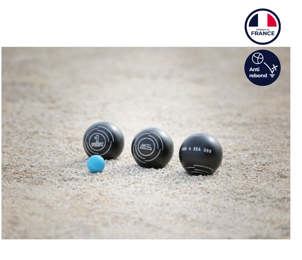 MS Pétanque 1 PACT