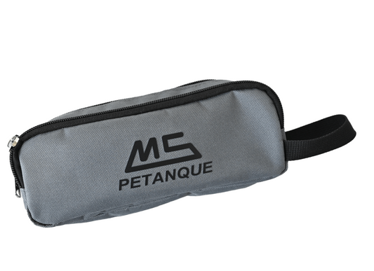 Sac Pétanque 1 Triplette MS Pétanque (x2)