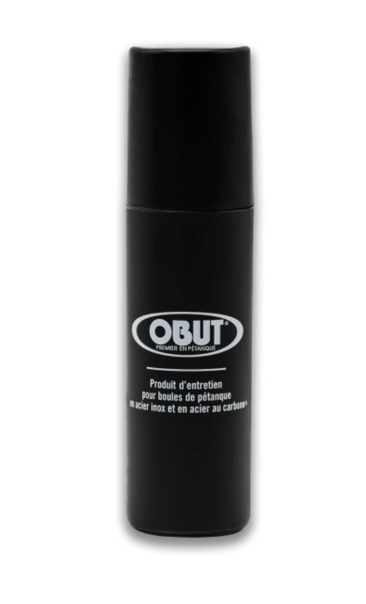 Spray d'Entretien Obut