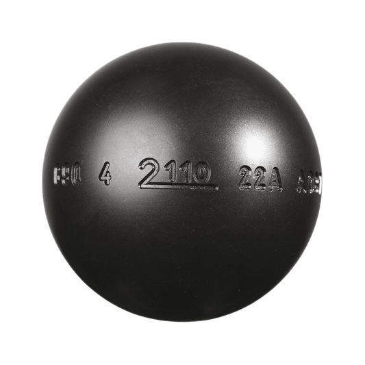 MS Pétanque MS2110