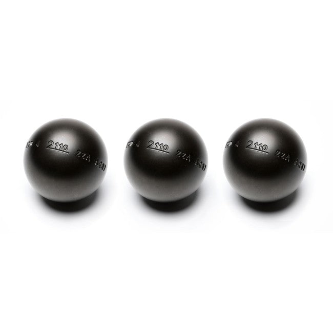 MS Pétanque MS2110