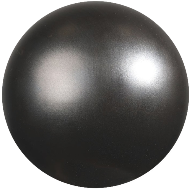 MS Pétanque MS2110