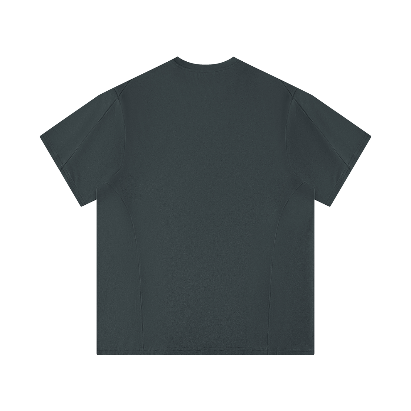 T-Shirt Technique Regular Fit Homme