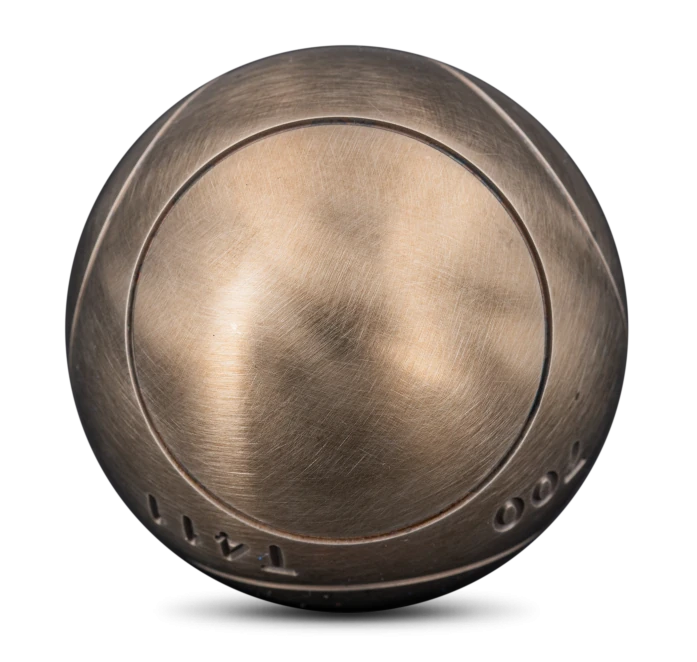 Obut ATX Petanque Boules 1 Stripe