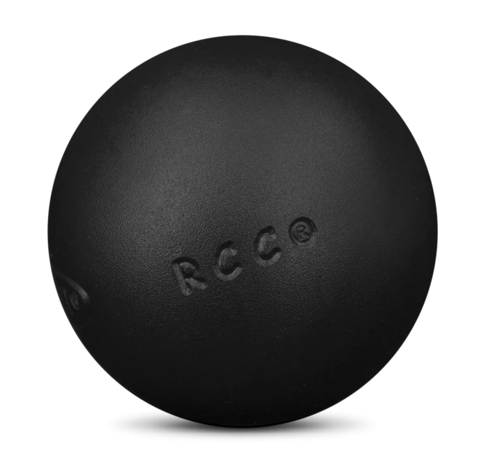 Boules Obut RCC