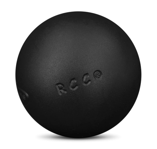 Boules Obut RCC