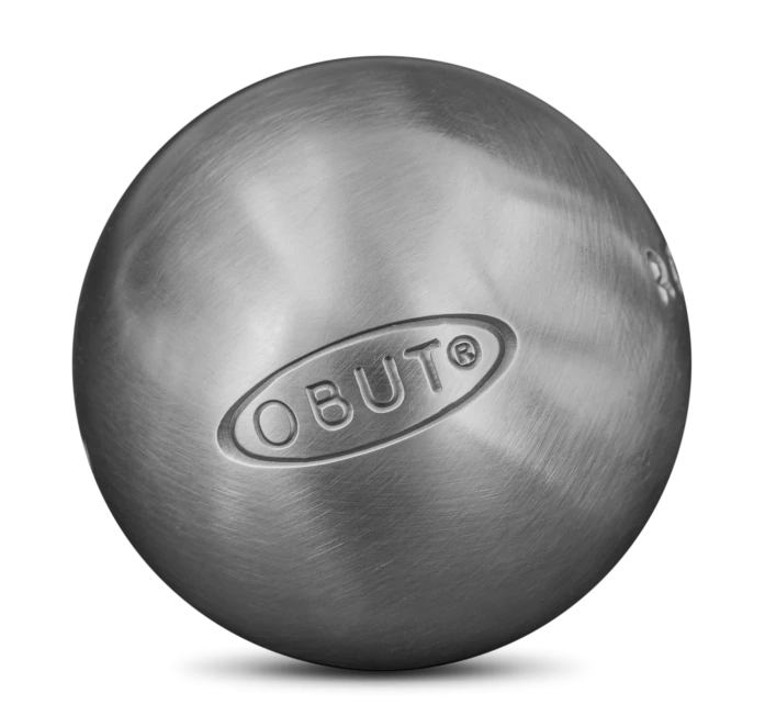 Boules Obut RCX Nouvelle Génération
