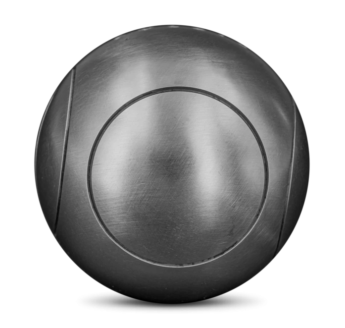 Boules Obut SOLEIL Strie 1
