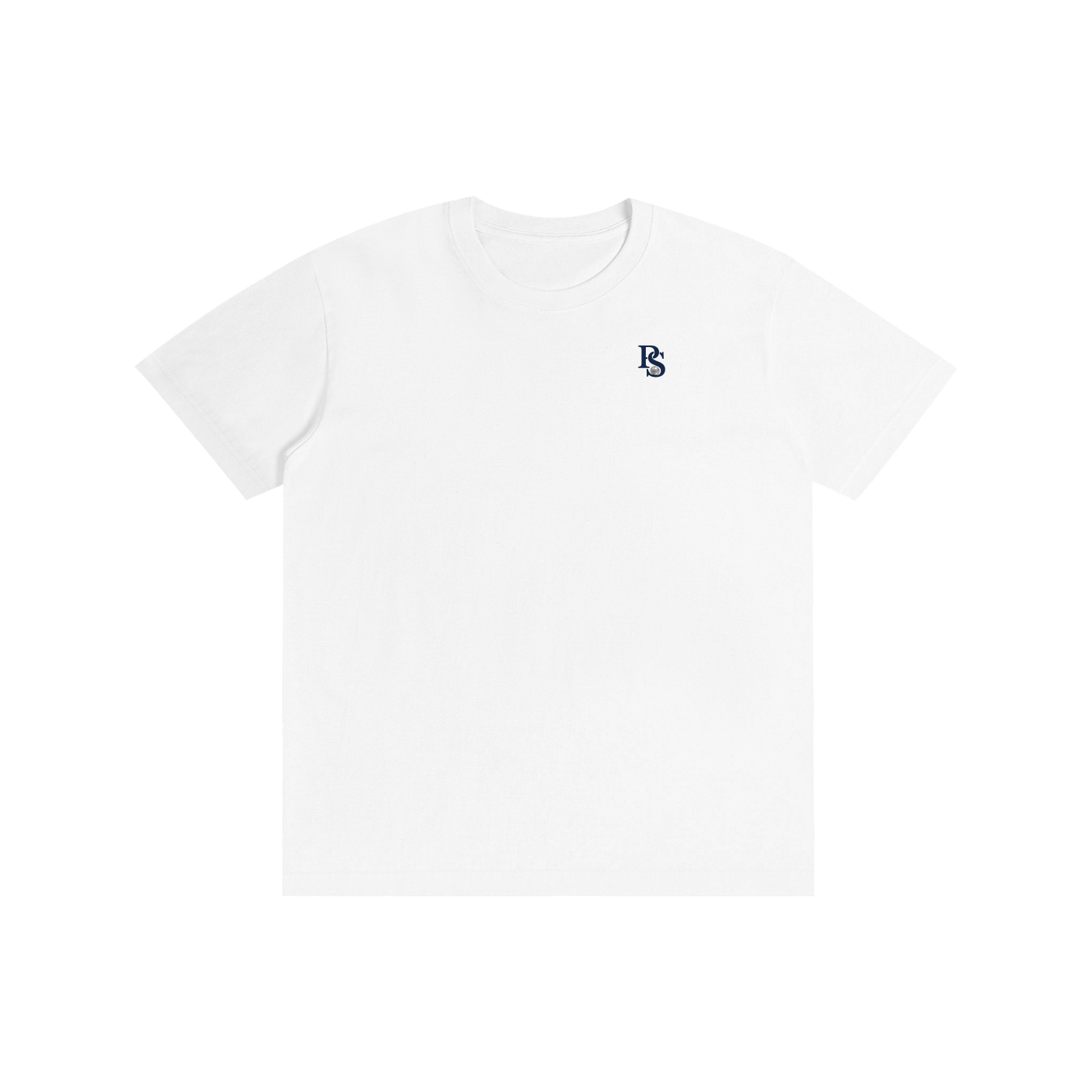 T-Shirt Pétanque Sportif — Coton Premium
