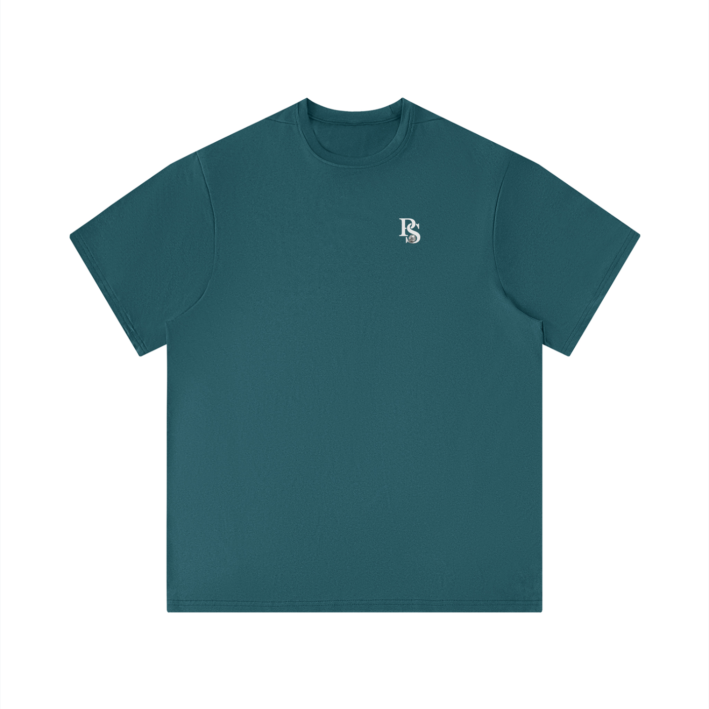 T-Shirt Technique Regular Fit Homme