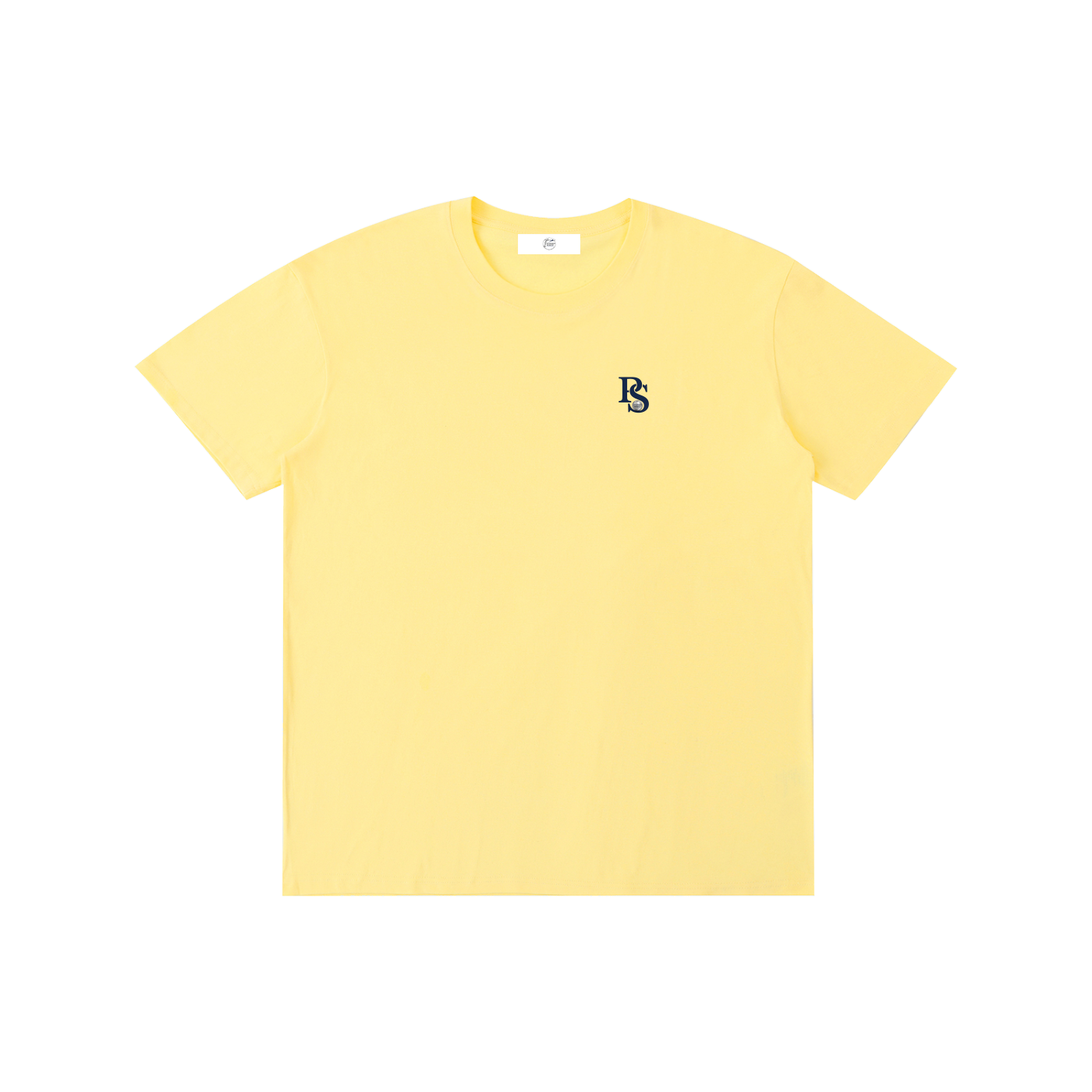 T-Shirt Pétanque Sportif — Coton Premium