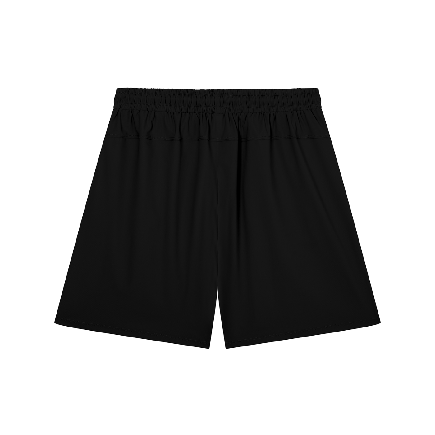 Short de Sport Homme — Léger, Respirant & Polyvalent