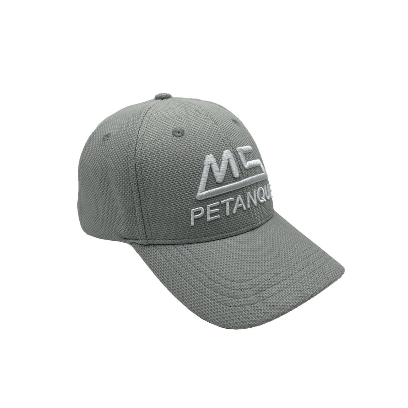 Casquette Baseball MS Pétanque