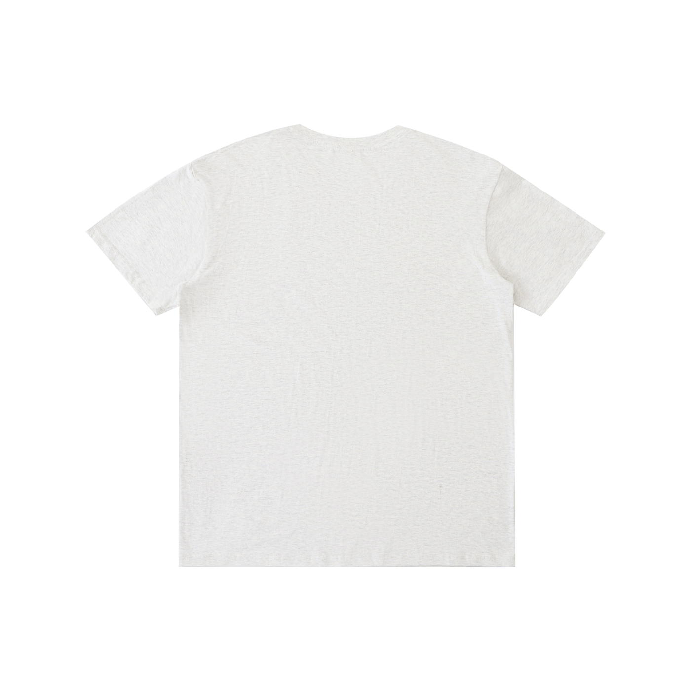 T-Shirt Pétanque Sportif — Coton Premium